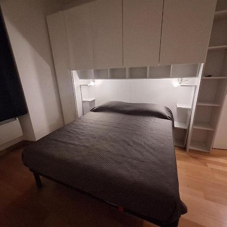 Casa Vidaschi Rome Luaran gambar